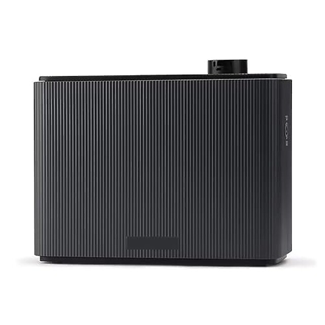 Unknown Fragrance Diffuser 1000ML