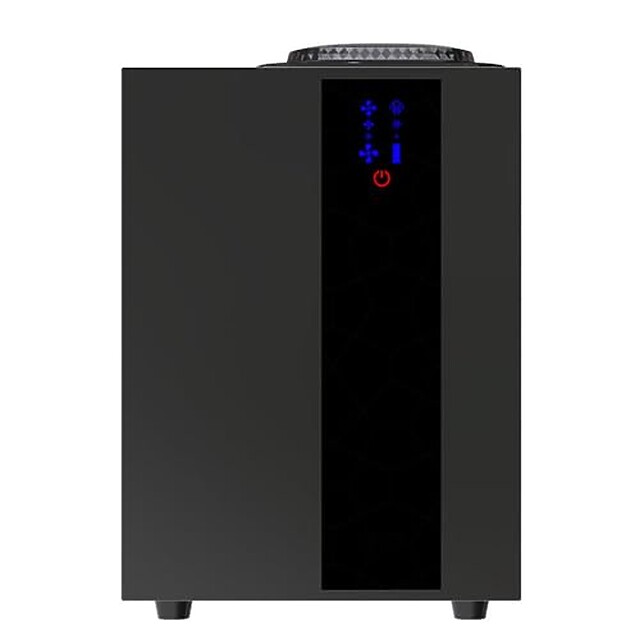 Air Scent Diffuser (800ml,