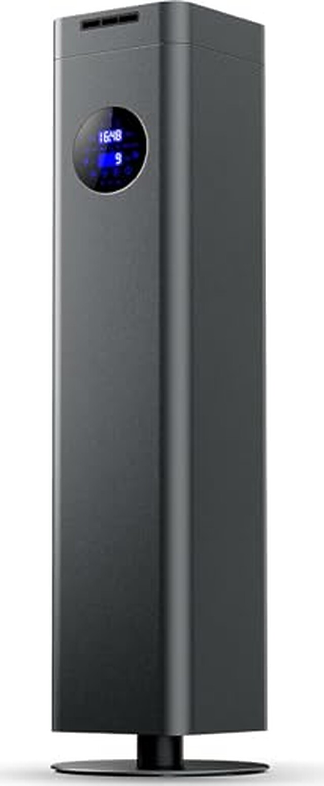 Aromadd G-Air (Grey, 1500ml)