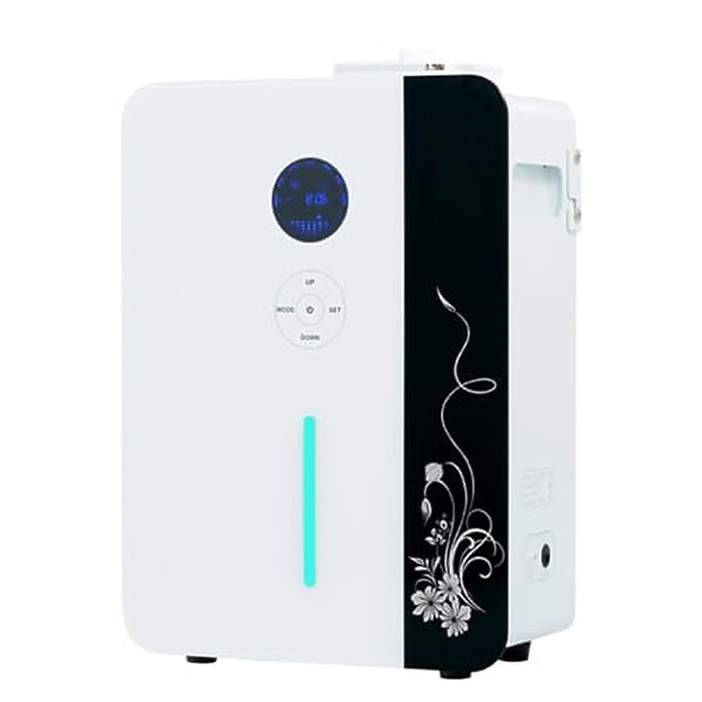 FLEAGE Commercial Fragrance Machine
