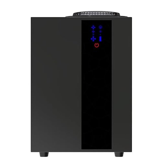 Kchbse Smart Bluetooth HVAC